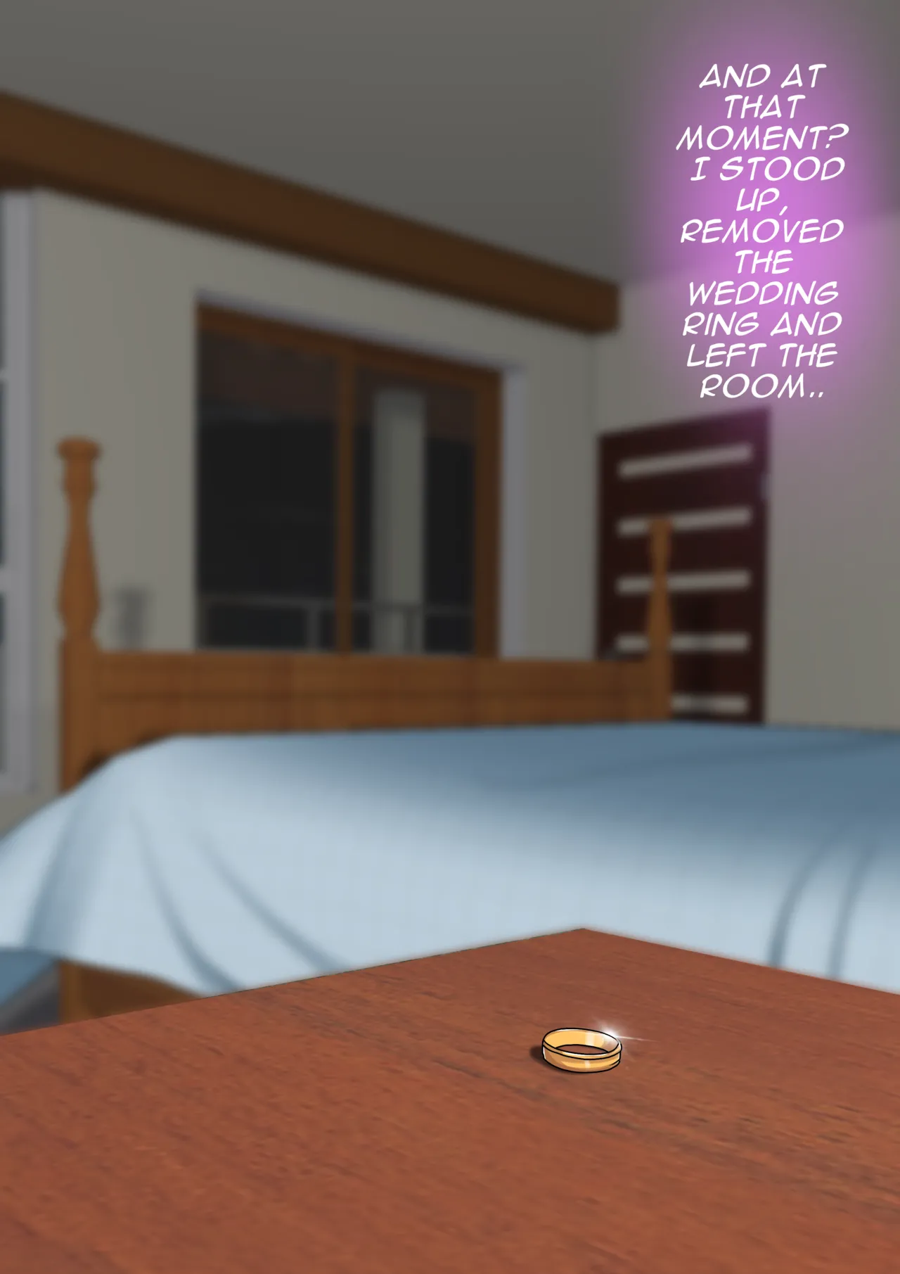 SinfulLust #02 - Page 18