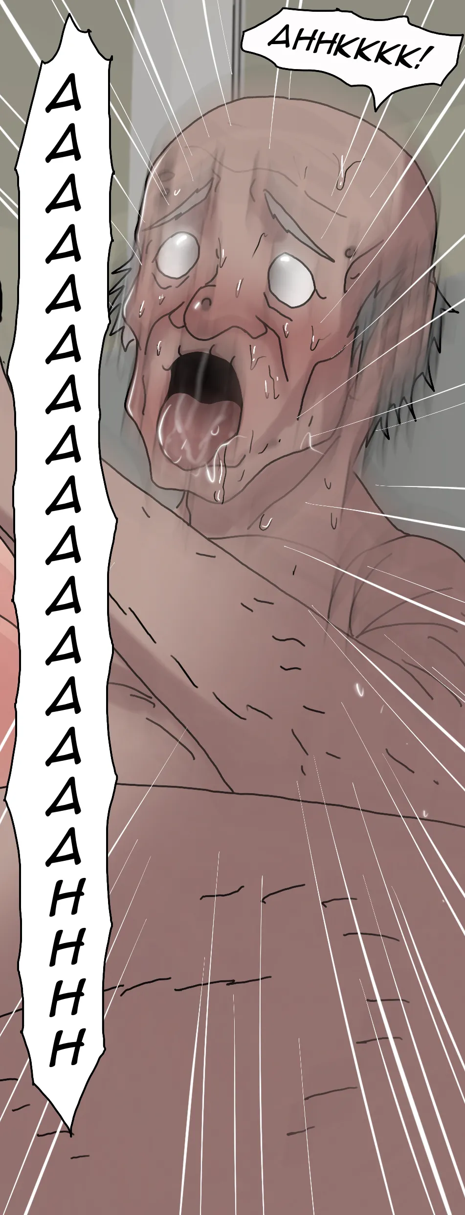 SinfulLust #02 - Page 68
