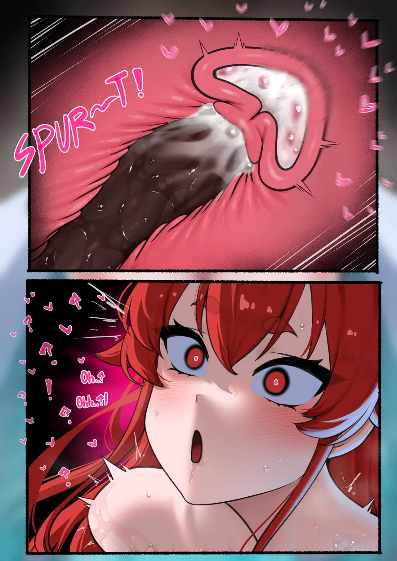 Eris NTR - Page 17