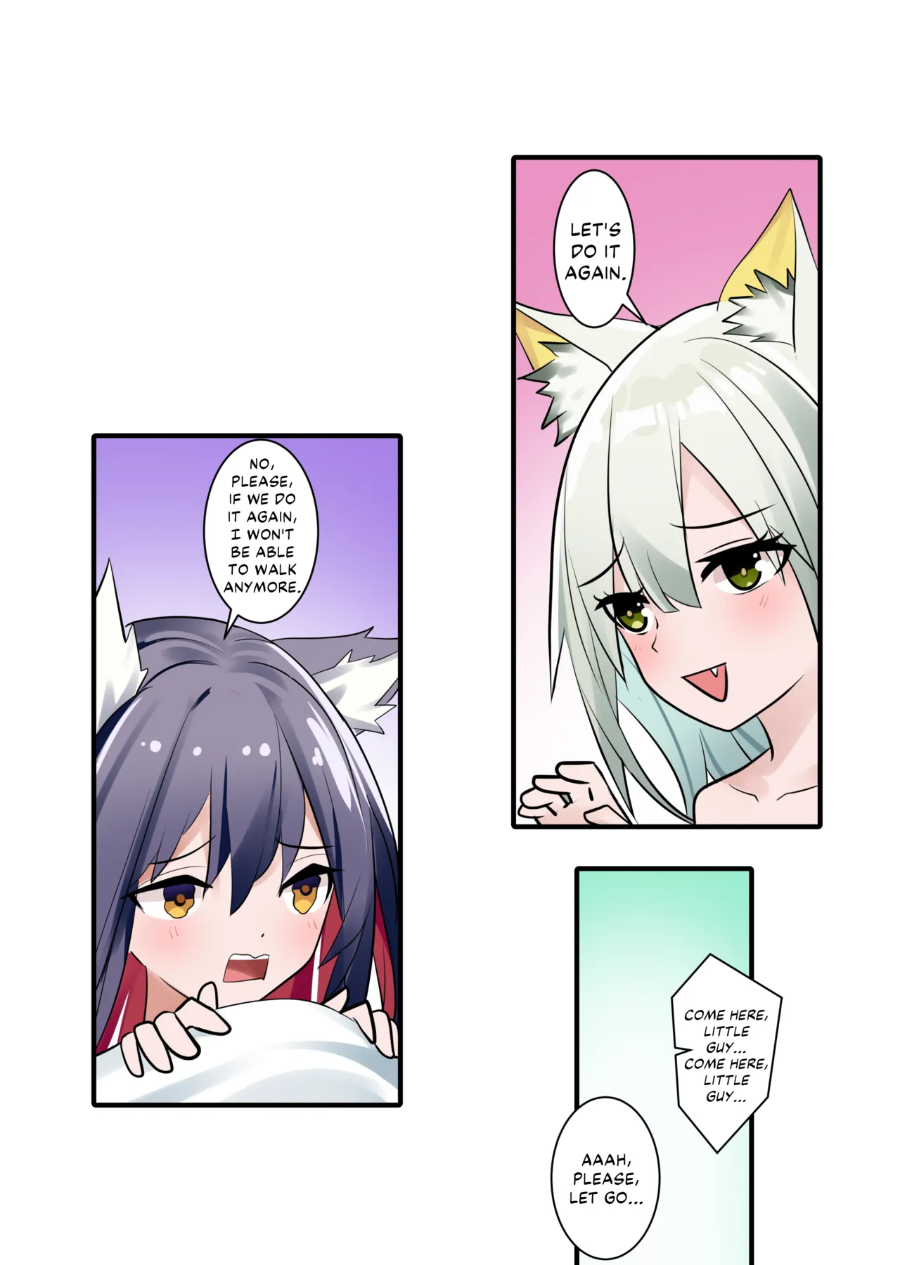 Tezas - Page 28