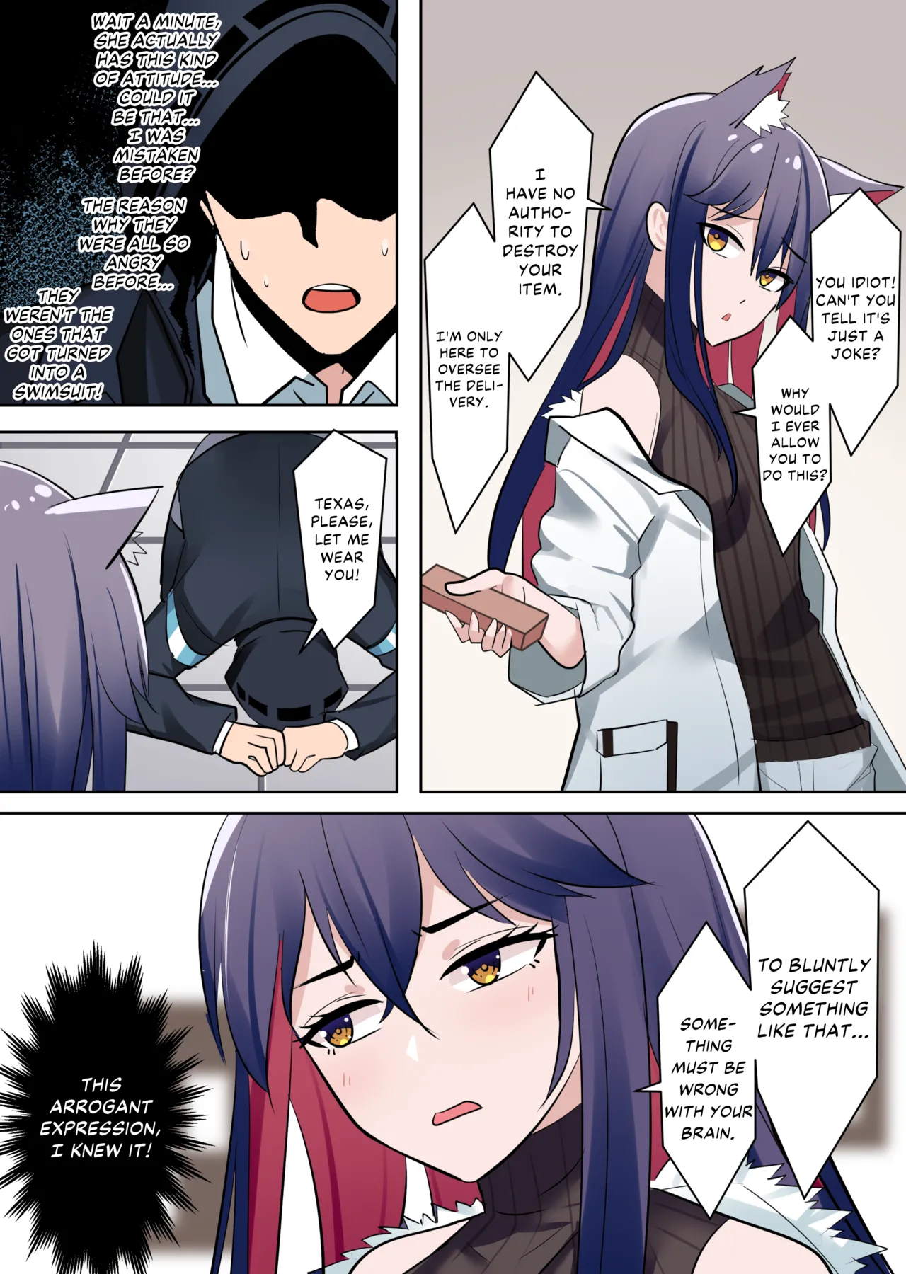 Preview page 7