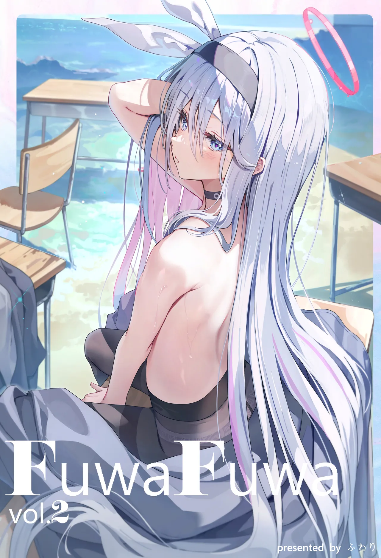 Preview page 7