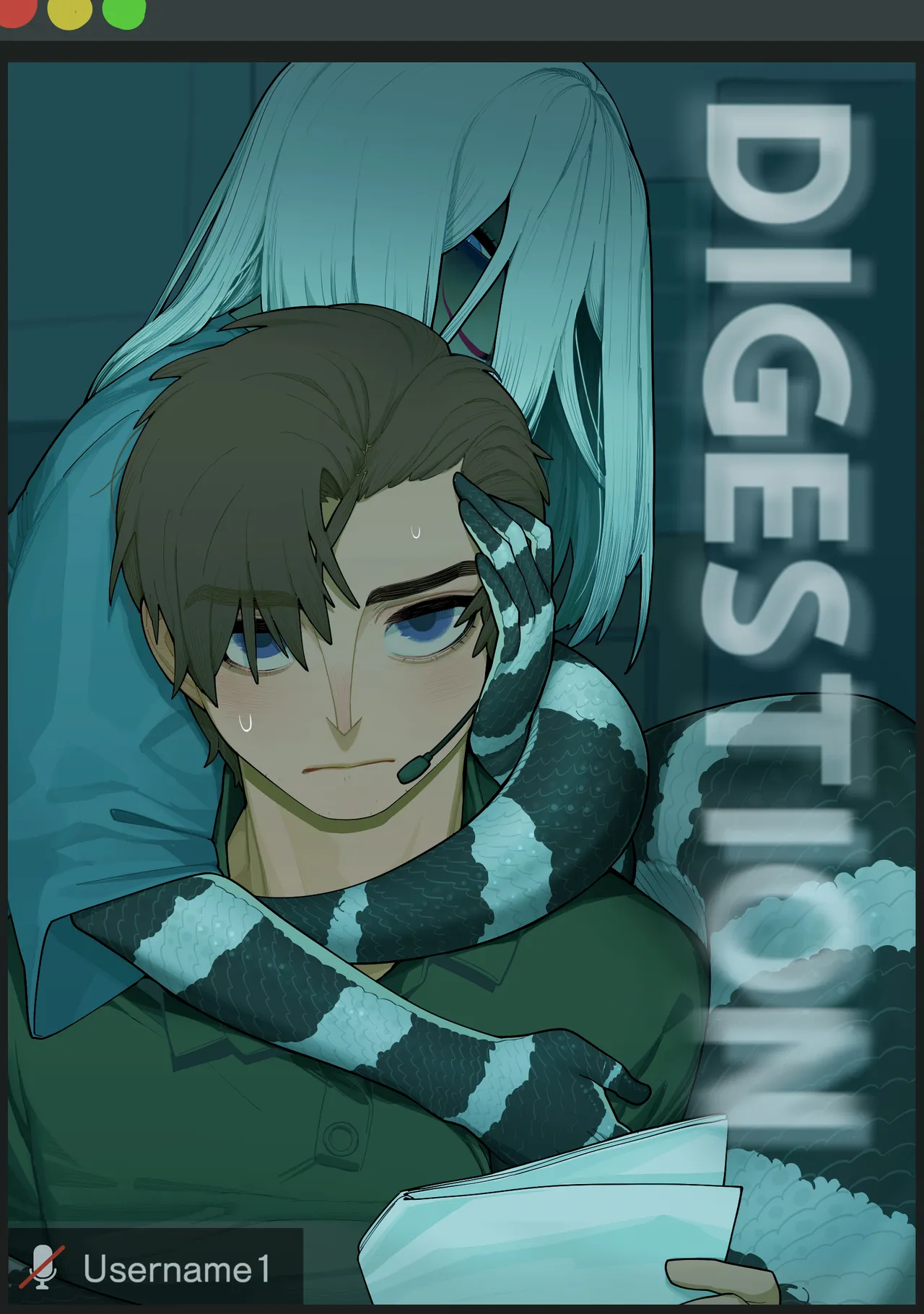 Preview page 1
