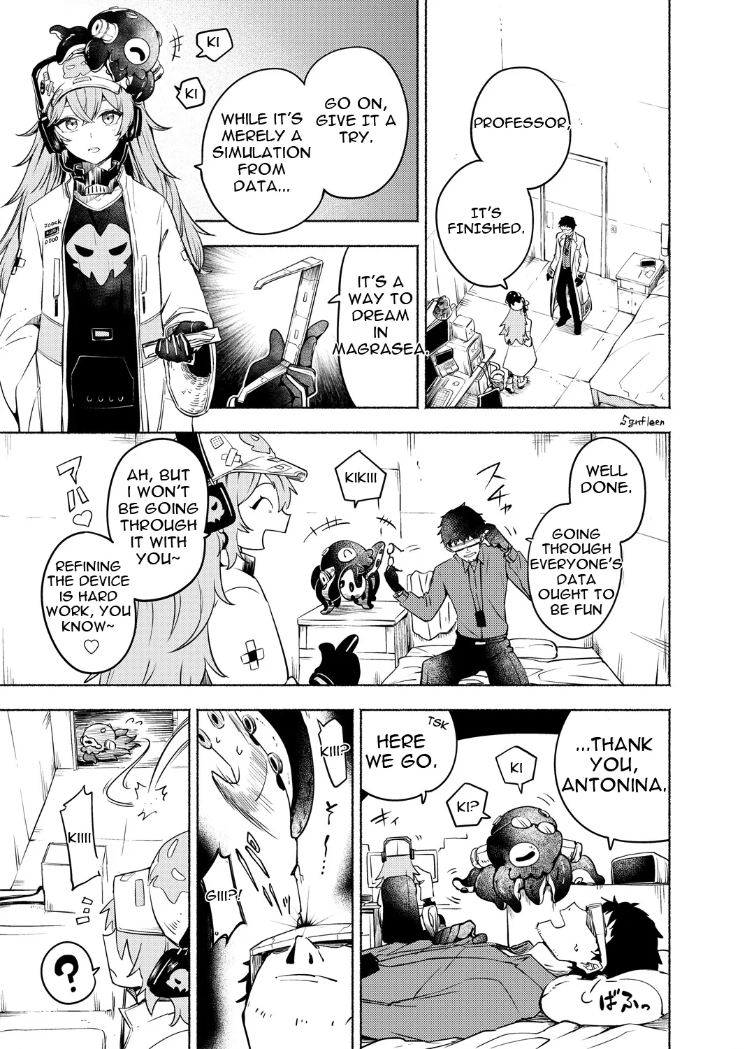 Preview page 2