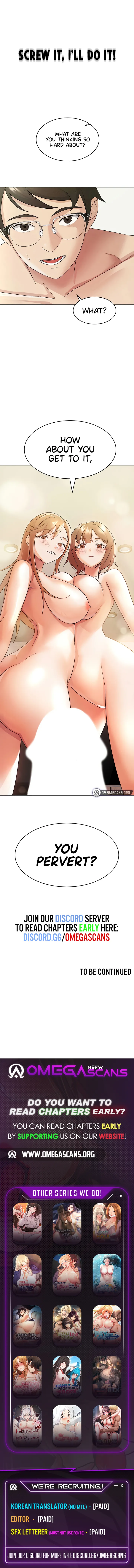 Tax Girlfriend - Page 112