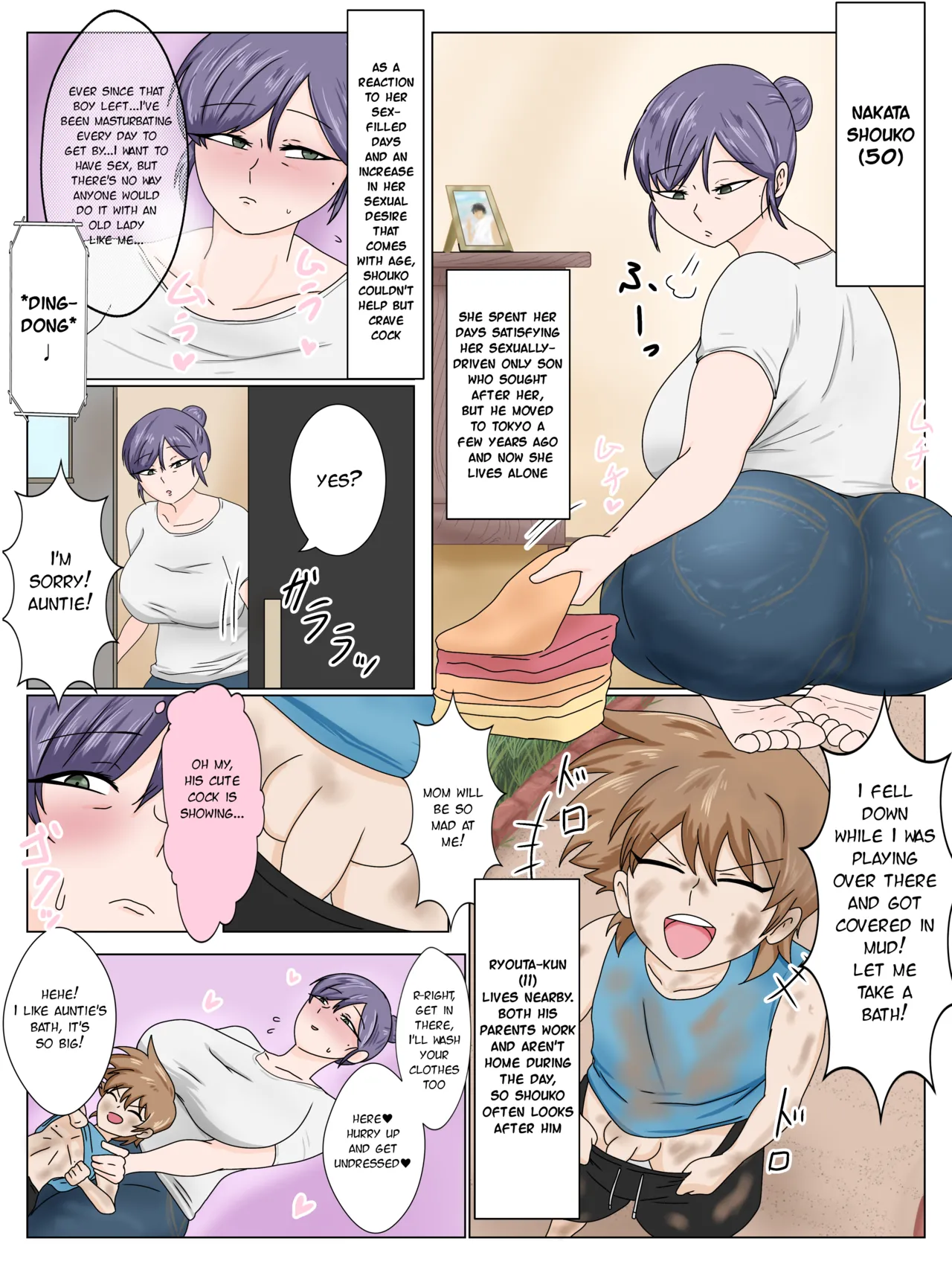 Preview page 1