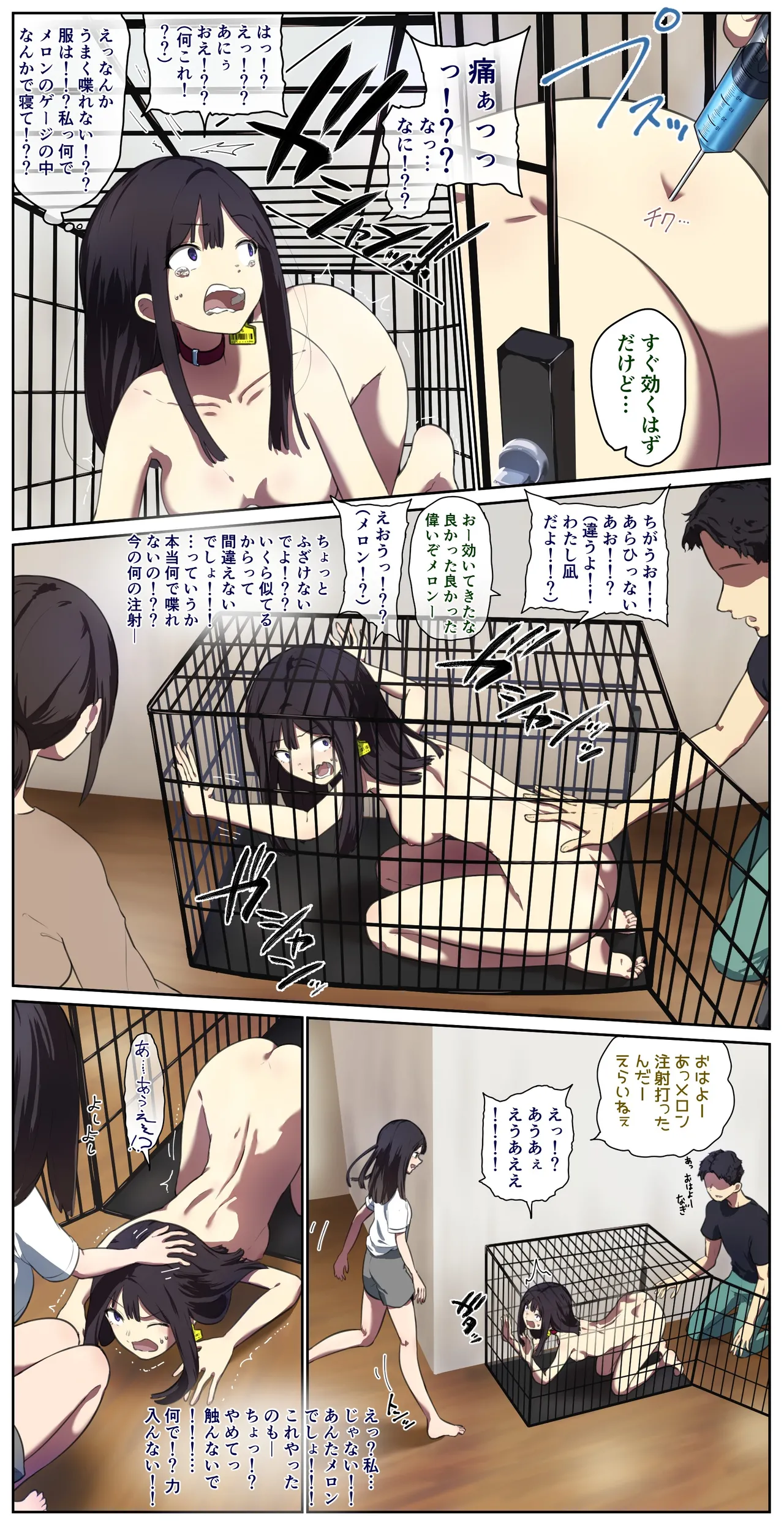 fest - Page 36