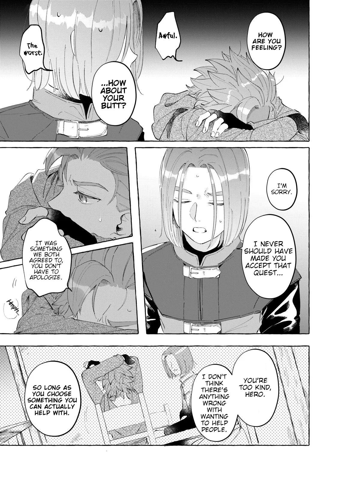 Trial and Error - Page 66