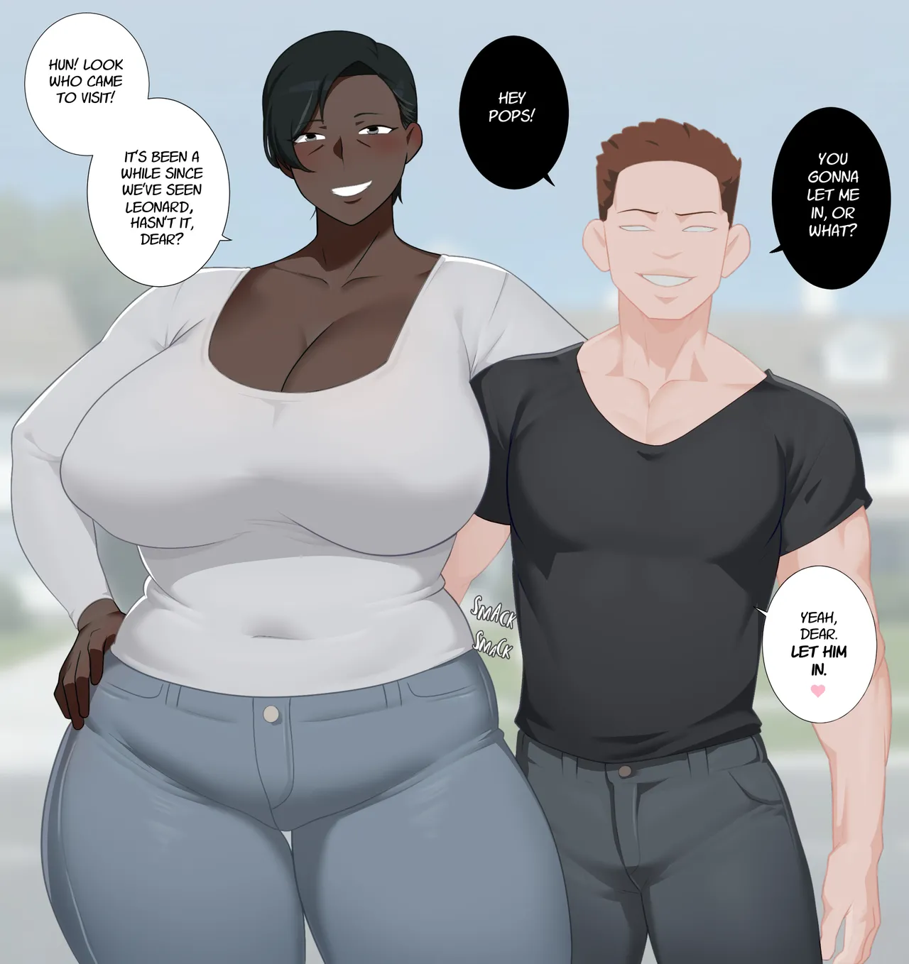 Preview page 1