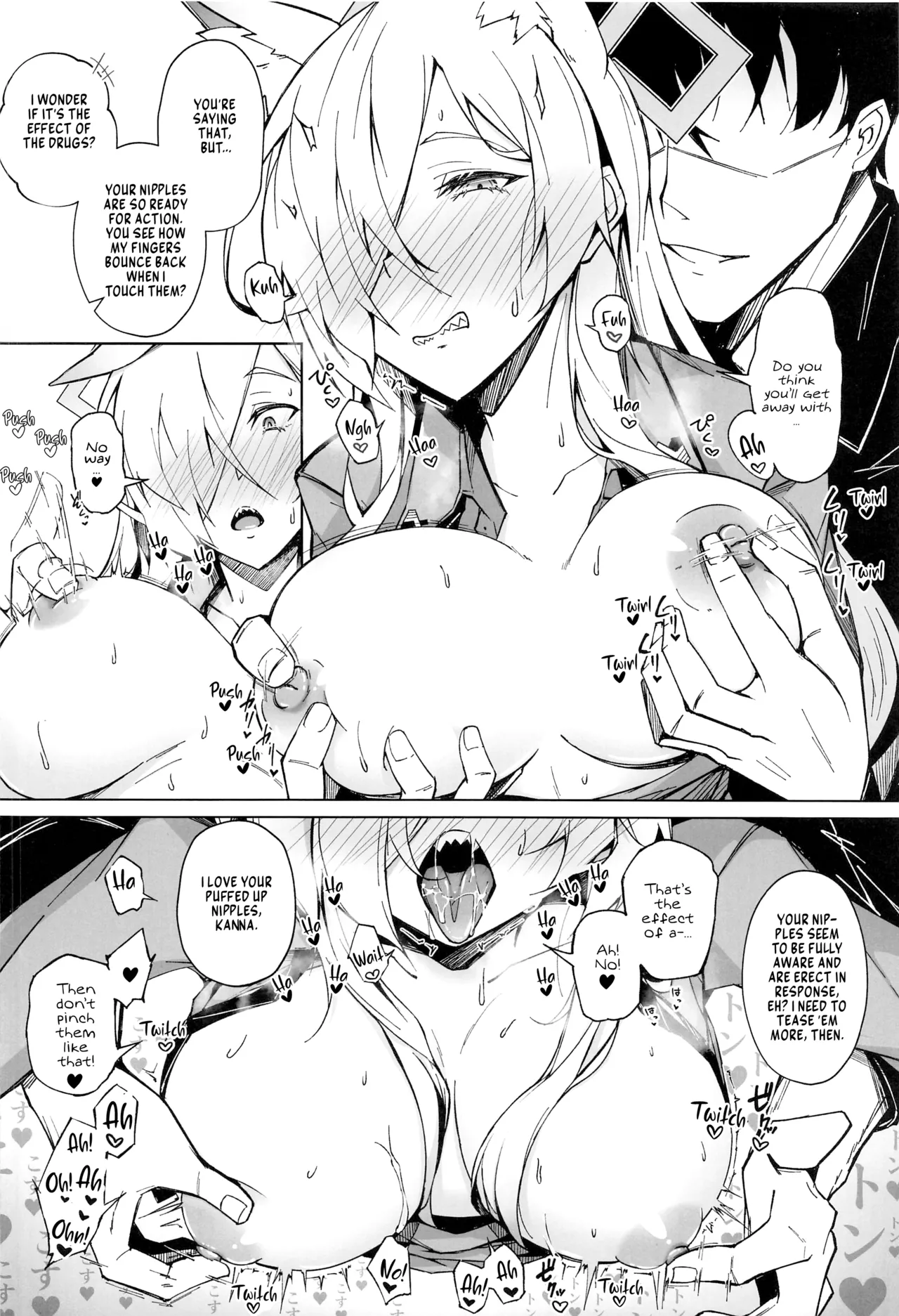 Preview page 5