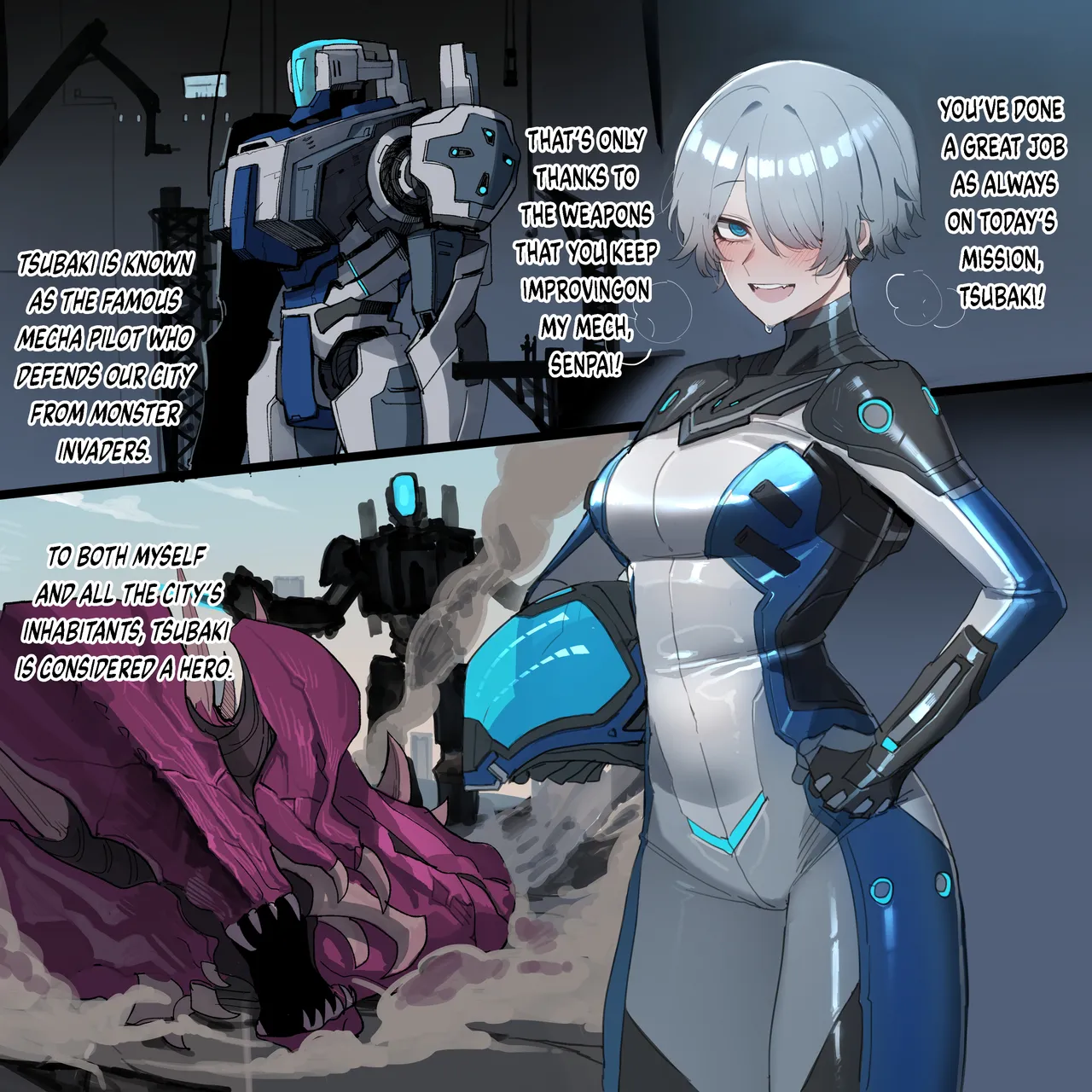 Preview page 1