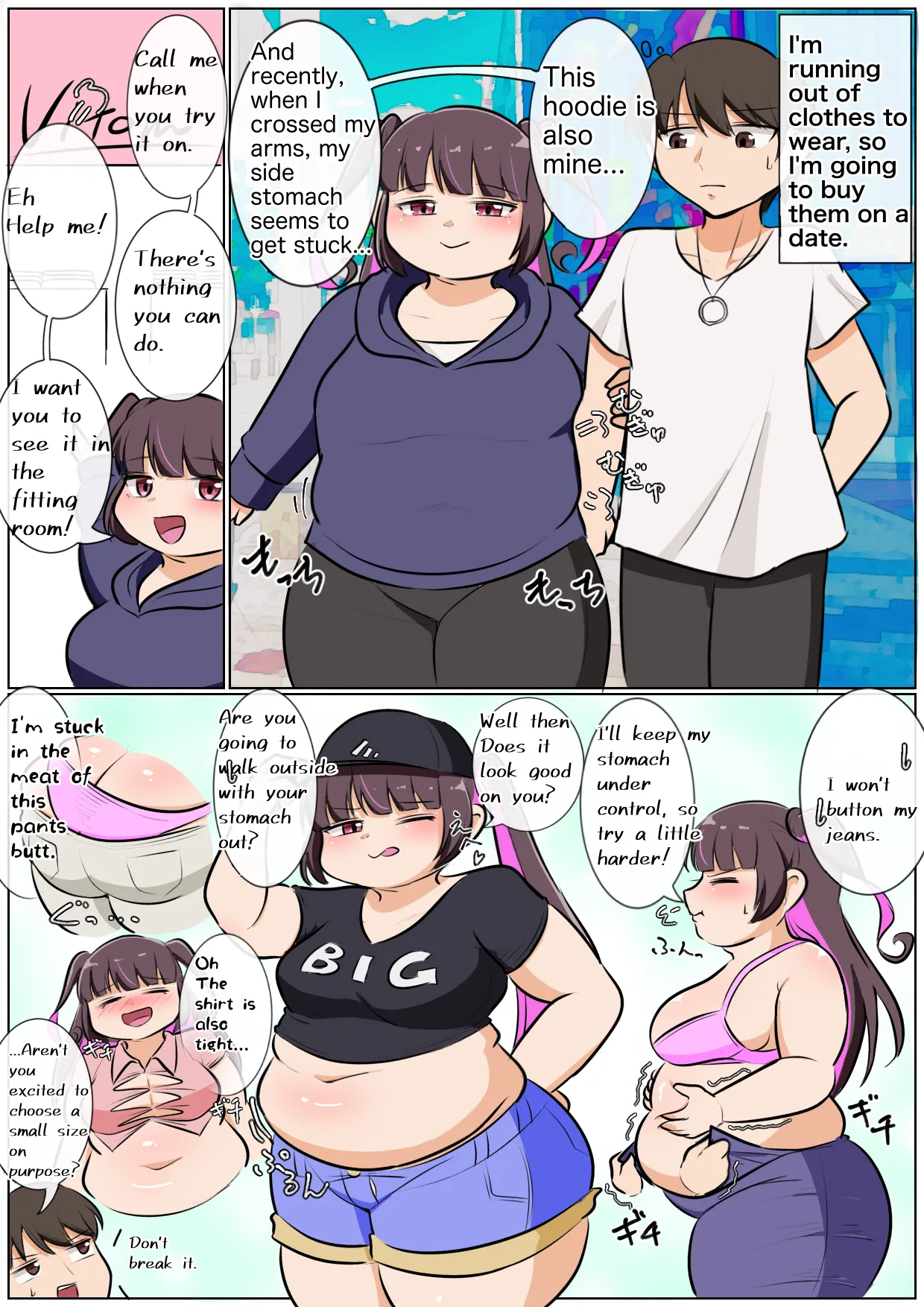 Preview page 6