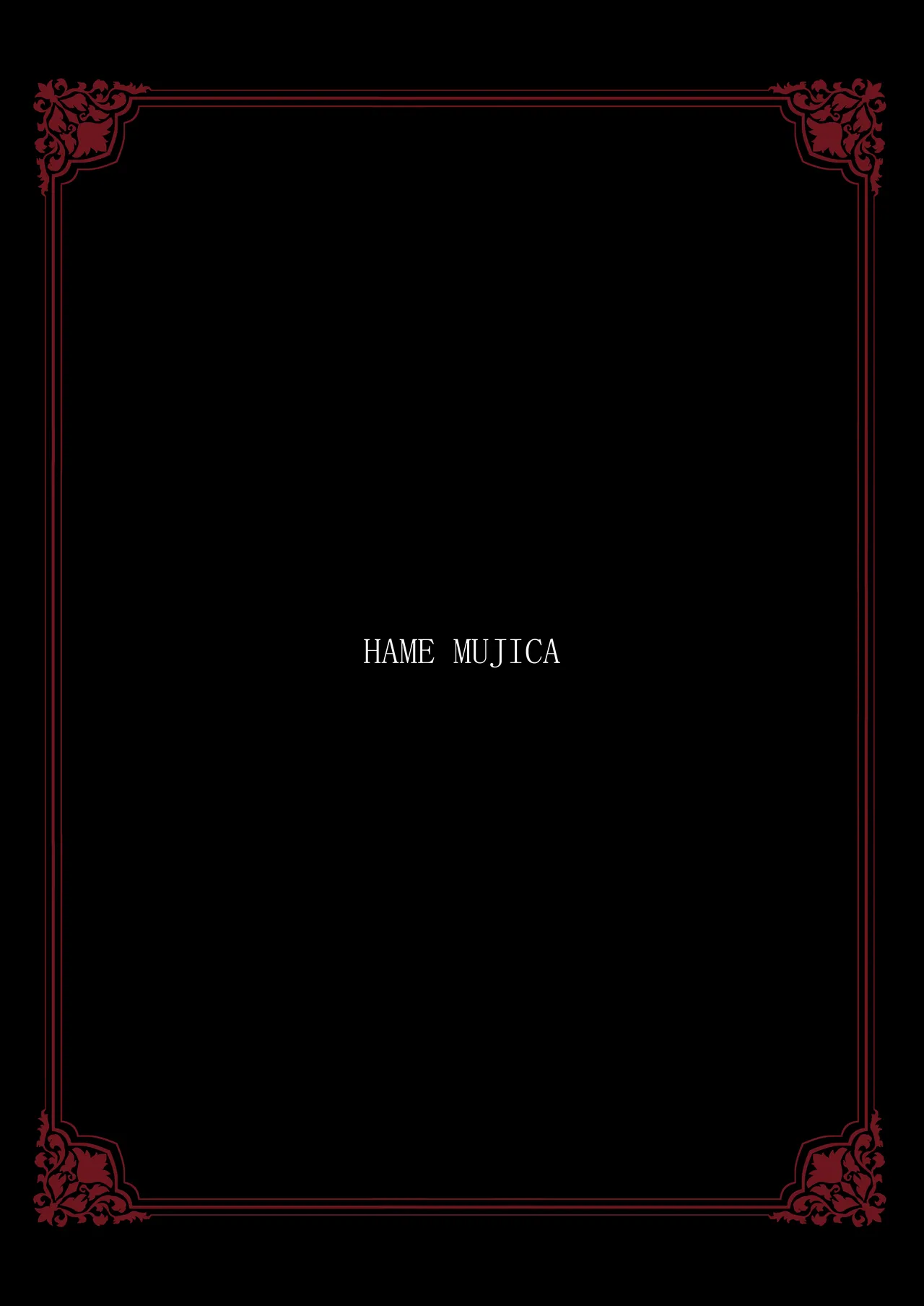 HAme Mujica - Page 24