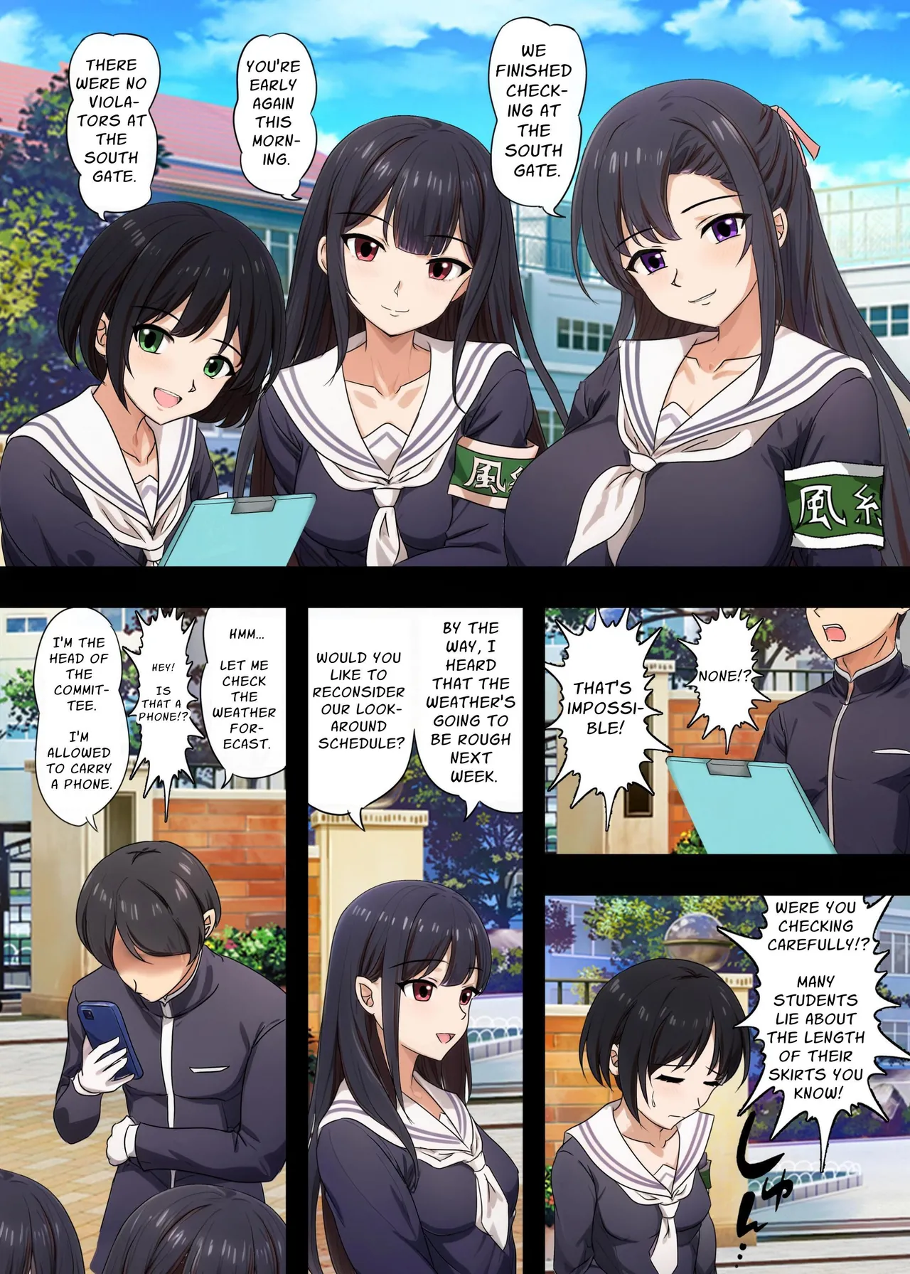 Preview page 3