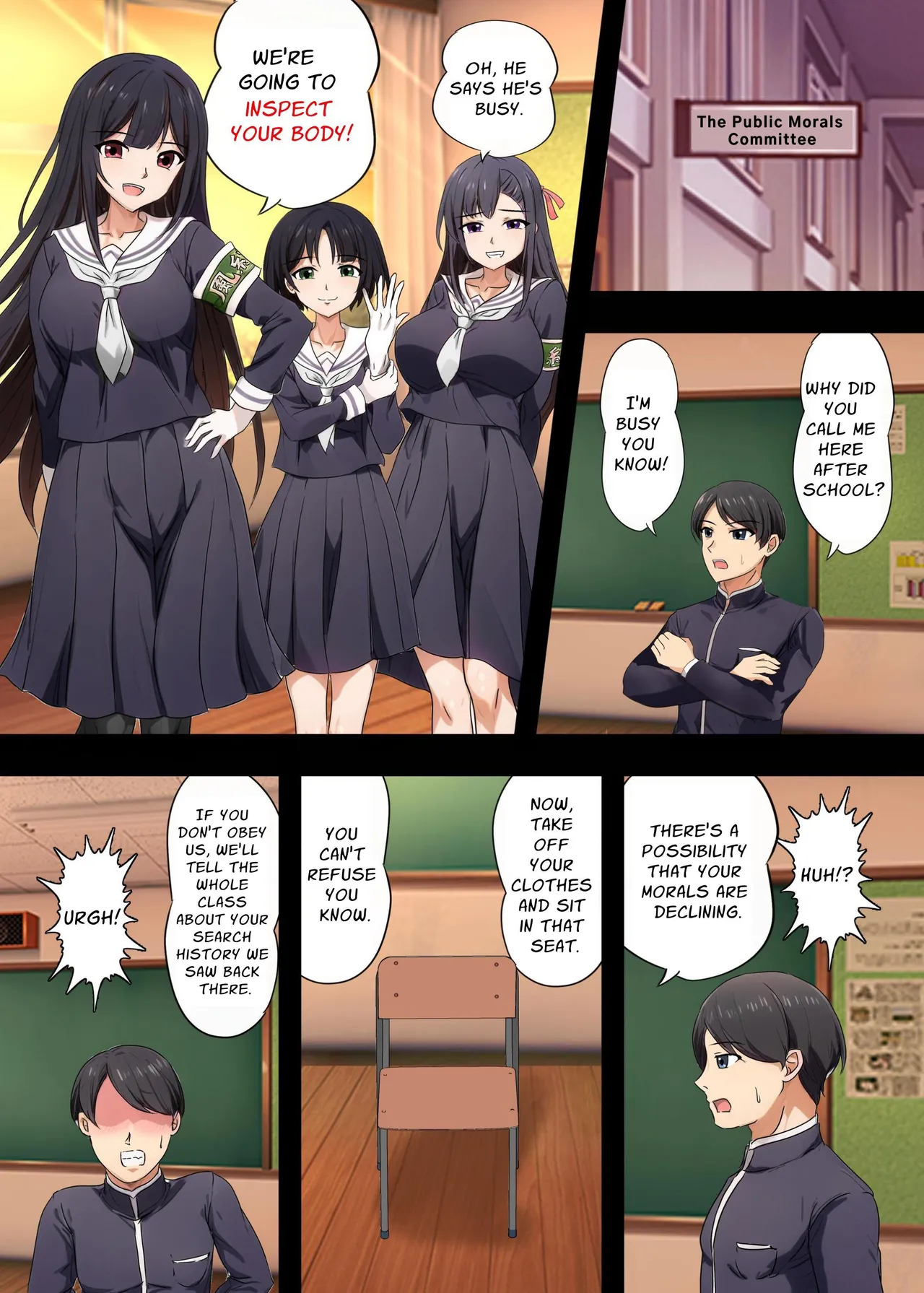 Preview page 5