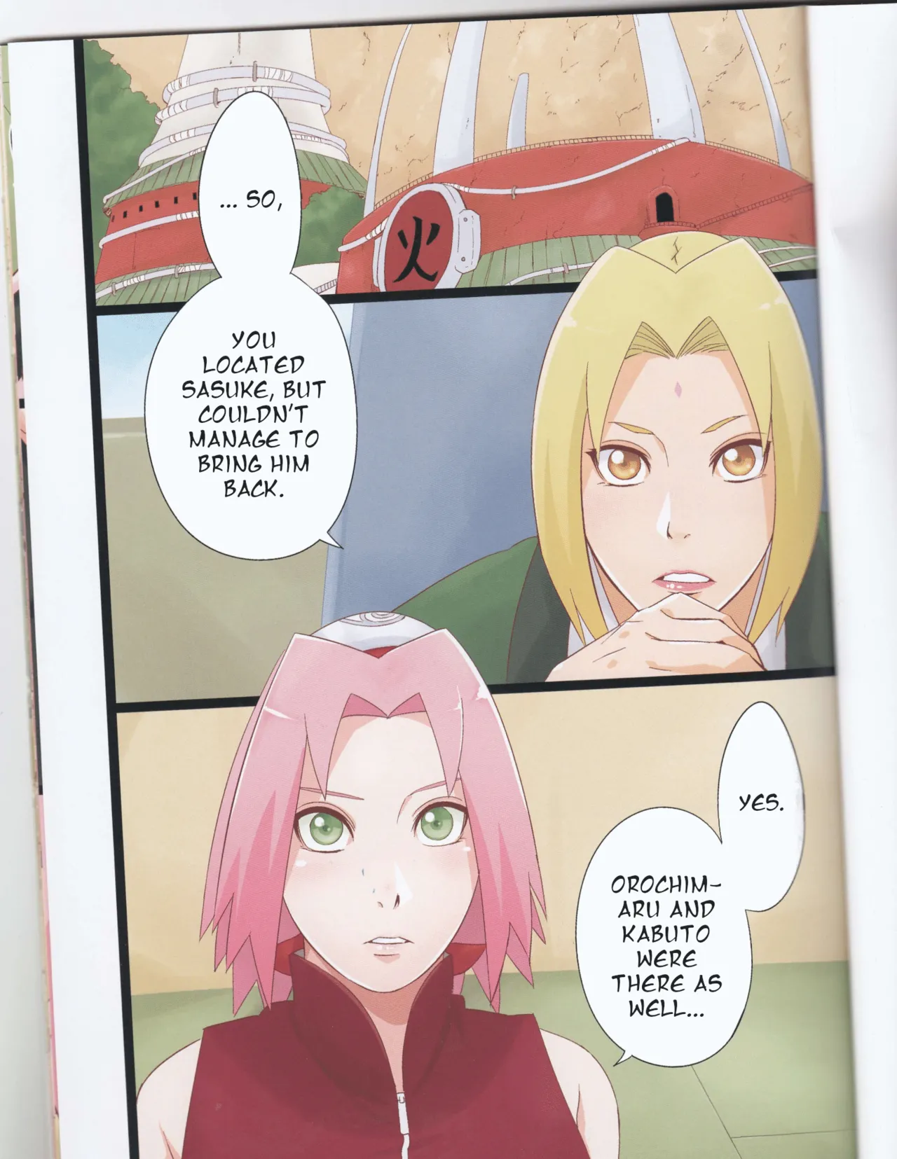 Preview page 2