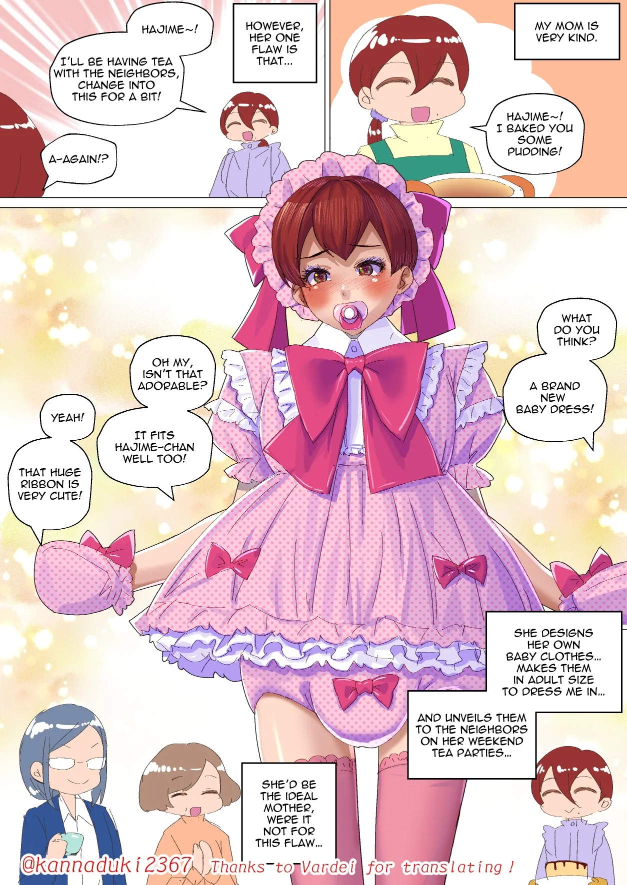 Preview page 1