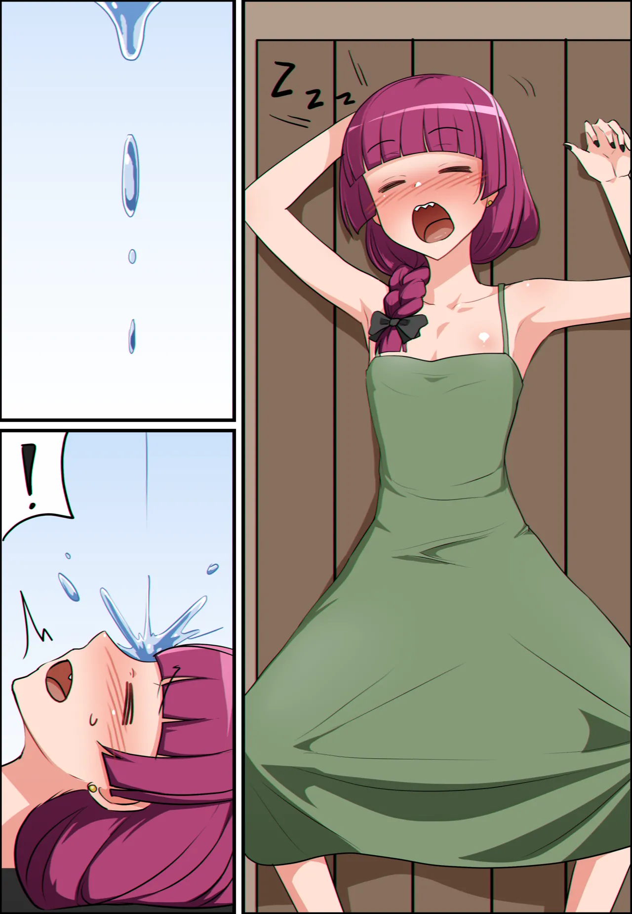 Preview page 1