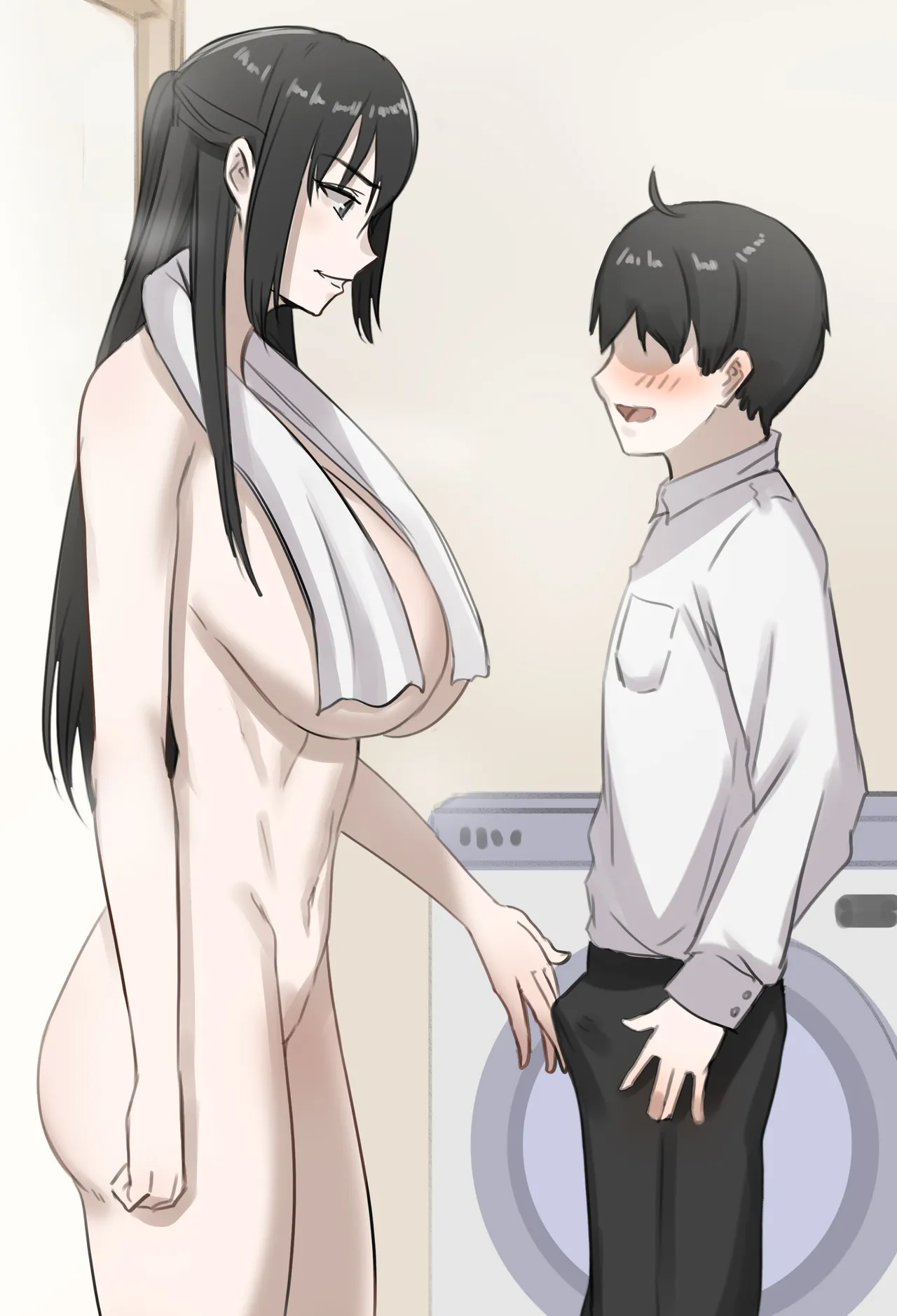 Patreon  202410-202501 橘さん家 - Page 10