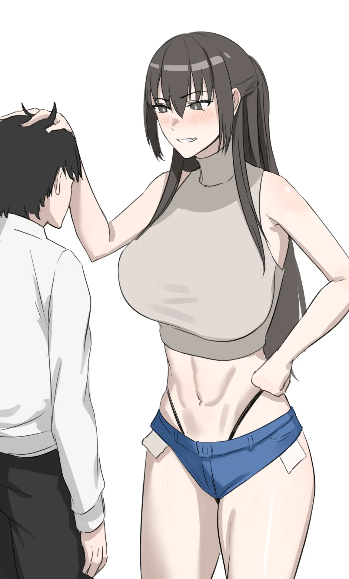 Patreon  202410-202501 橘さん家 - Page 16