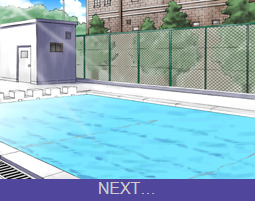 R-Otome Personal - Page 16