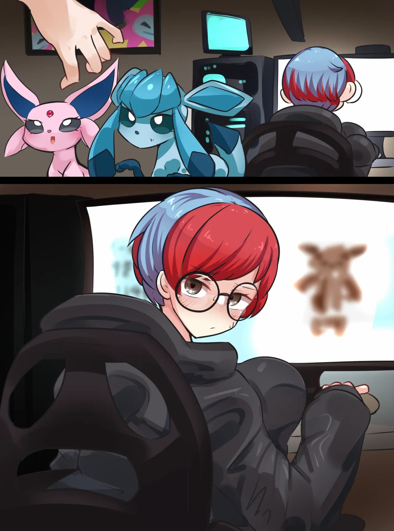 Preview page 7