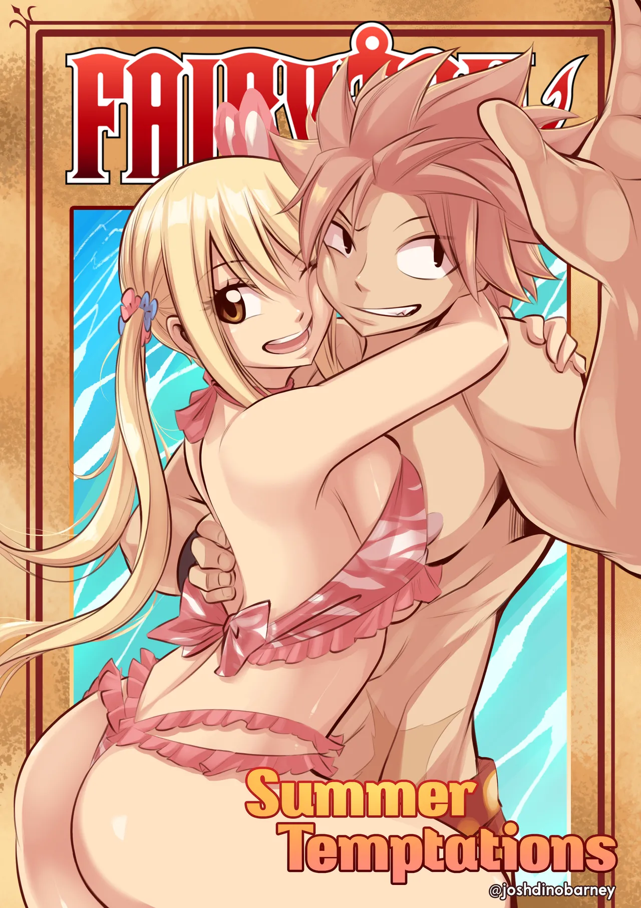 Preview page 1