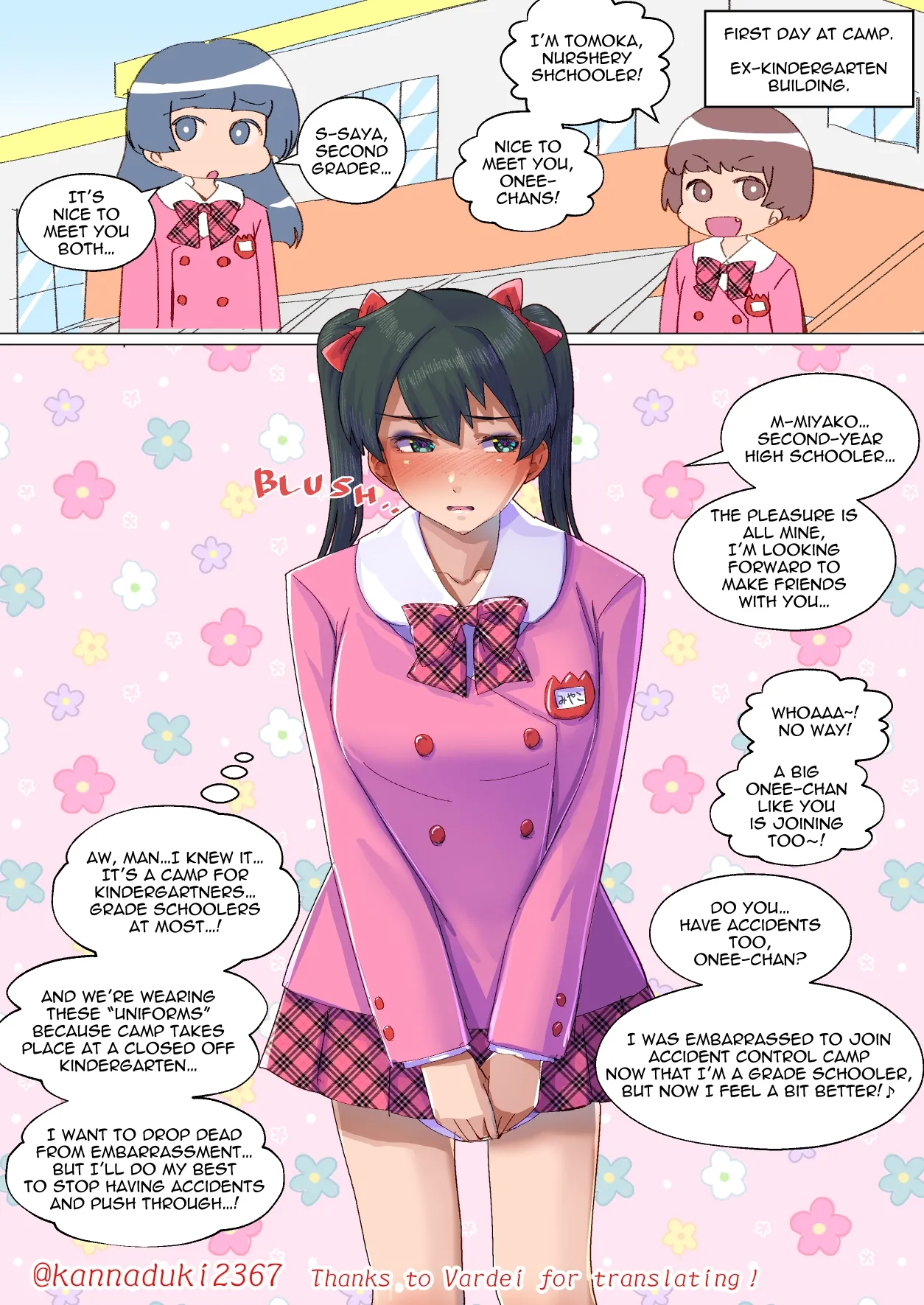 Preview page 3