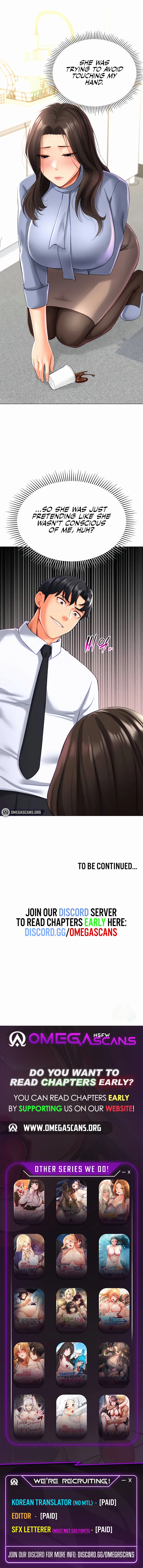 Love Gacha - Page 179