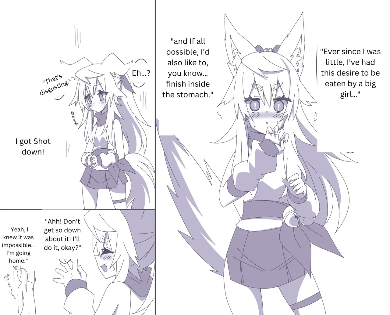 Comic Gallery - Page 41