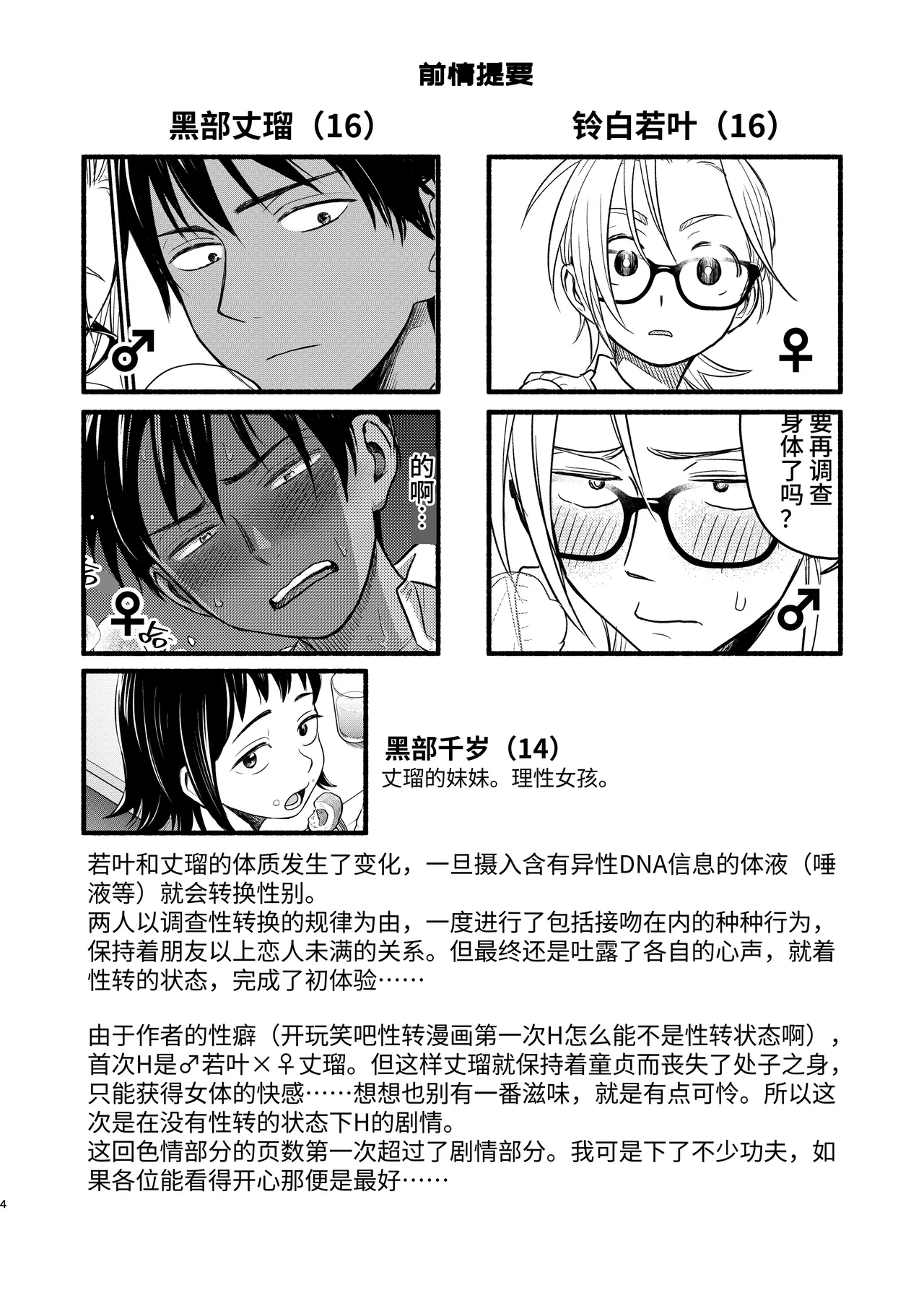 Preview page 4
