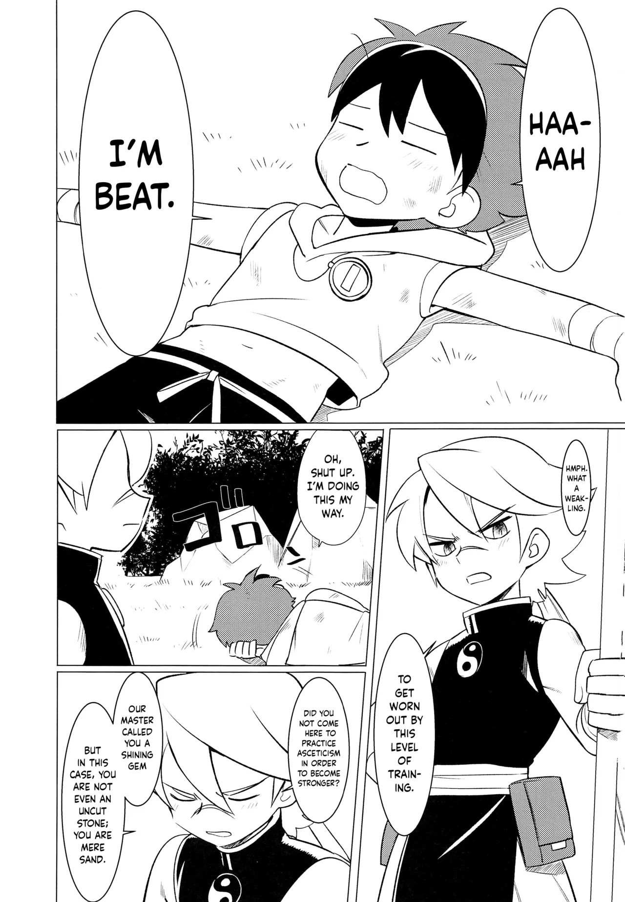 Preview page 2