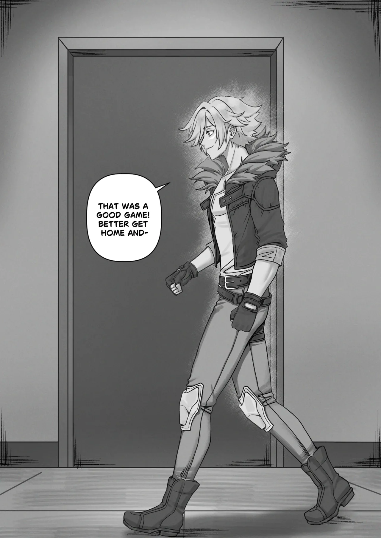 Preview page 2