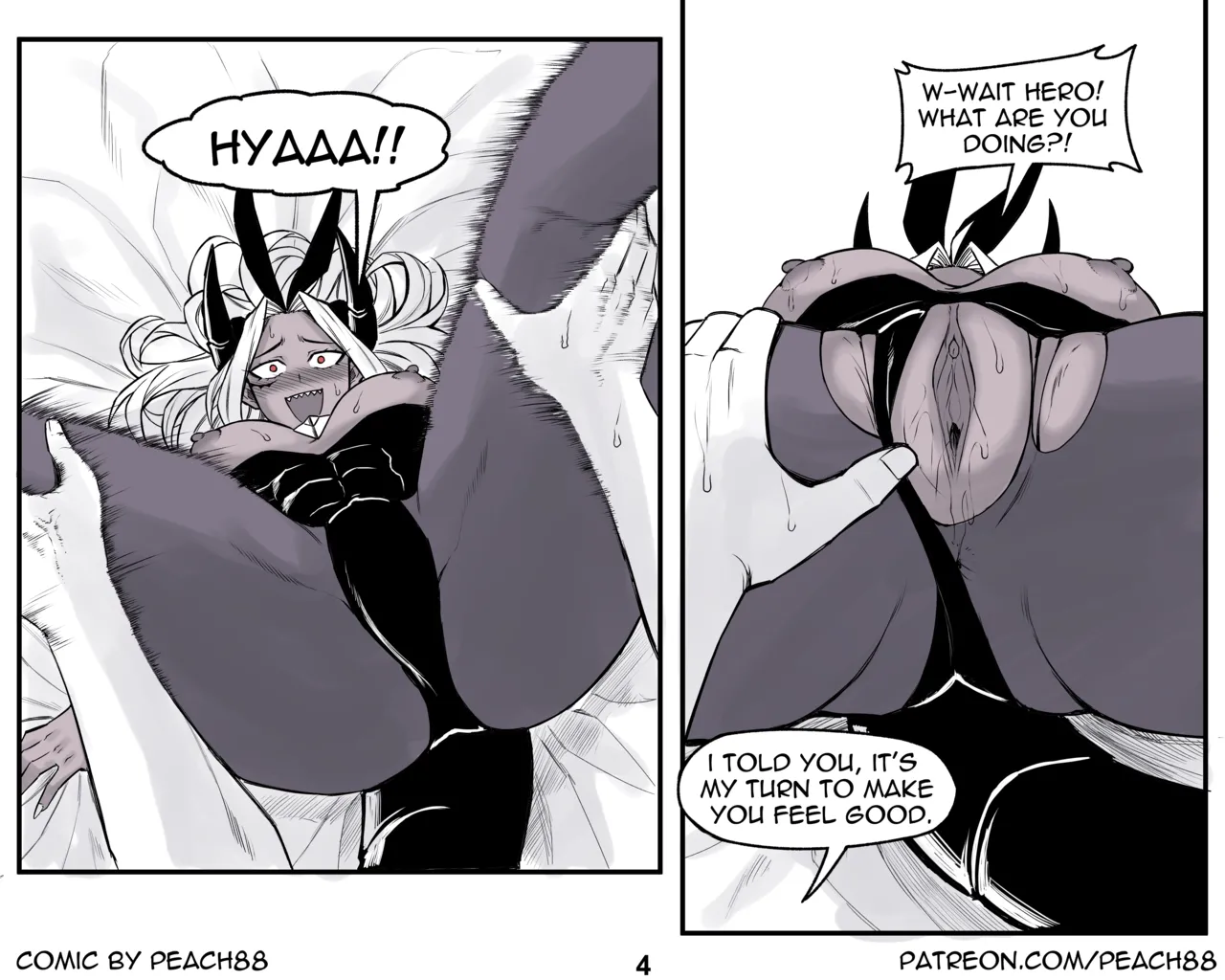 Demon King GF - Page 163