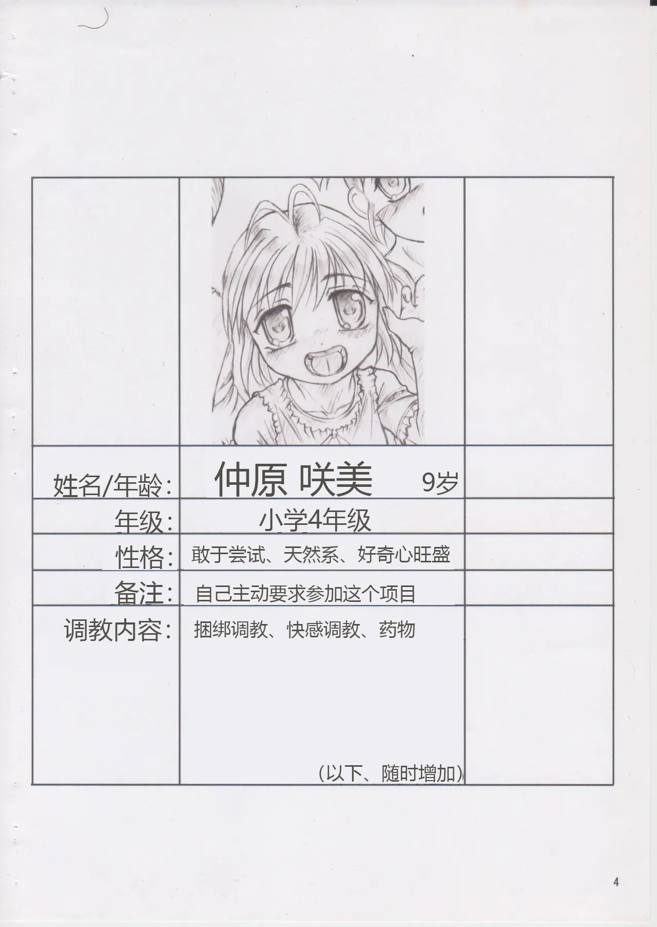 Preview page 2