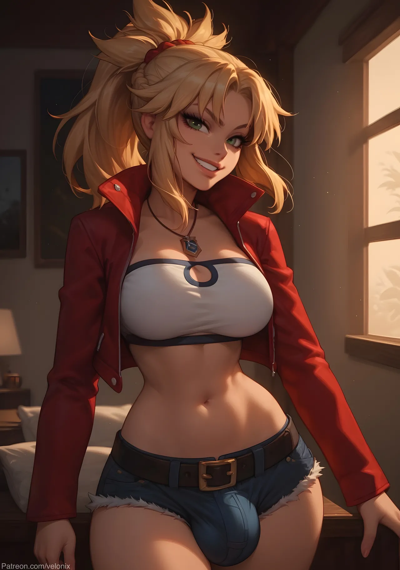 Futa Set 2025 - Page 105