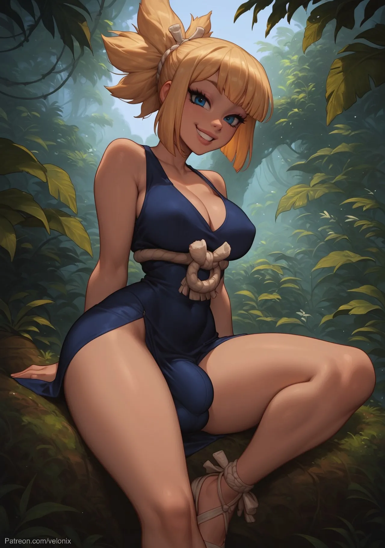 Futa Set 2025 - Page 114