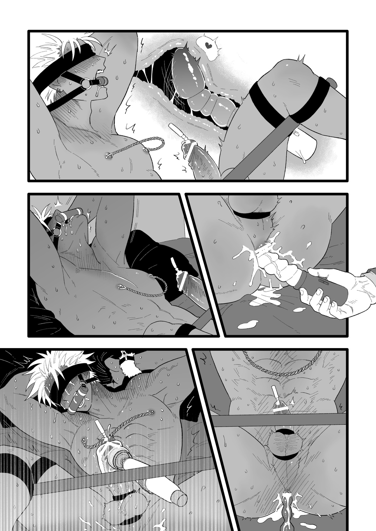 Preview page 6