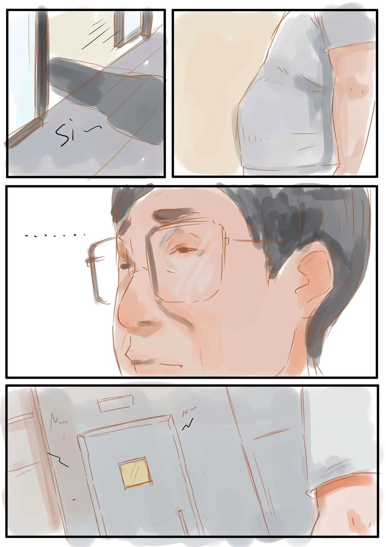 Rural Stories - Page 44