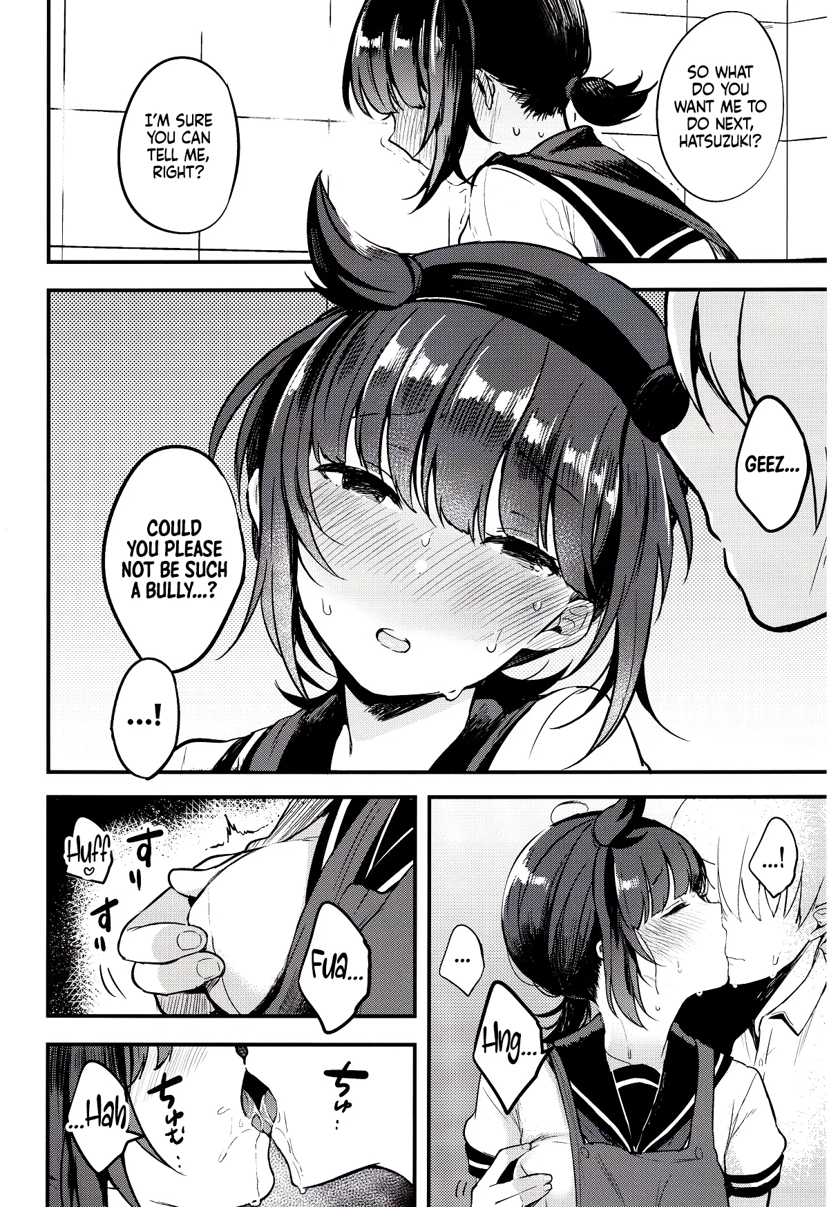 Summary - Page 40