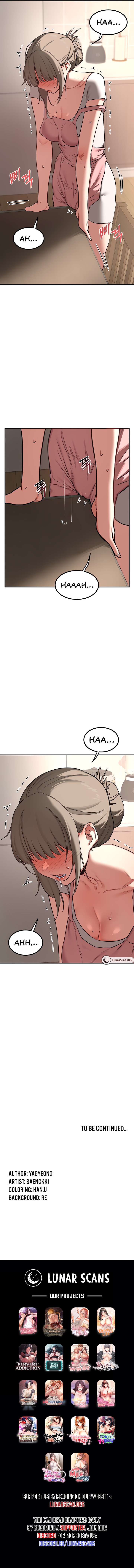 MILF Exchange Plan - Page 103