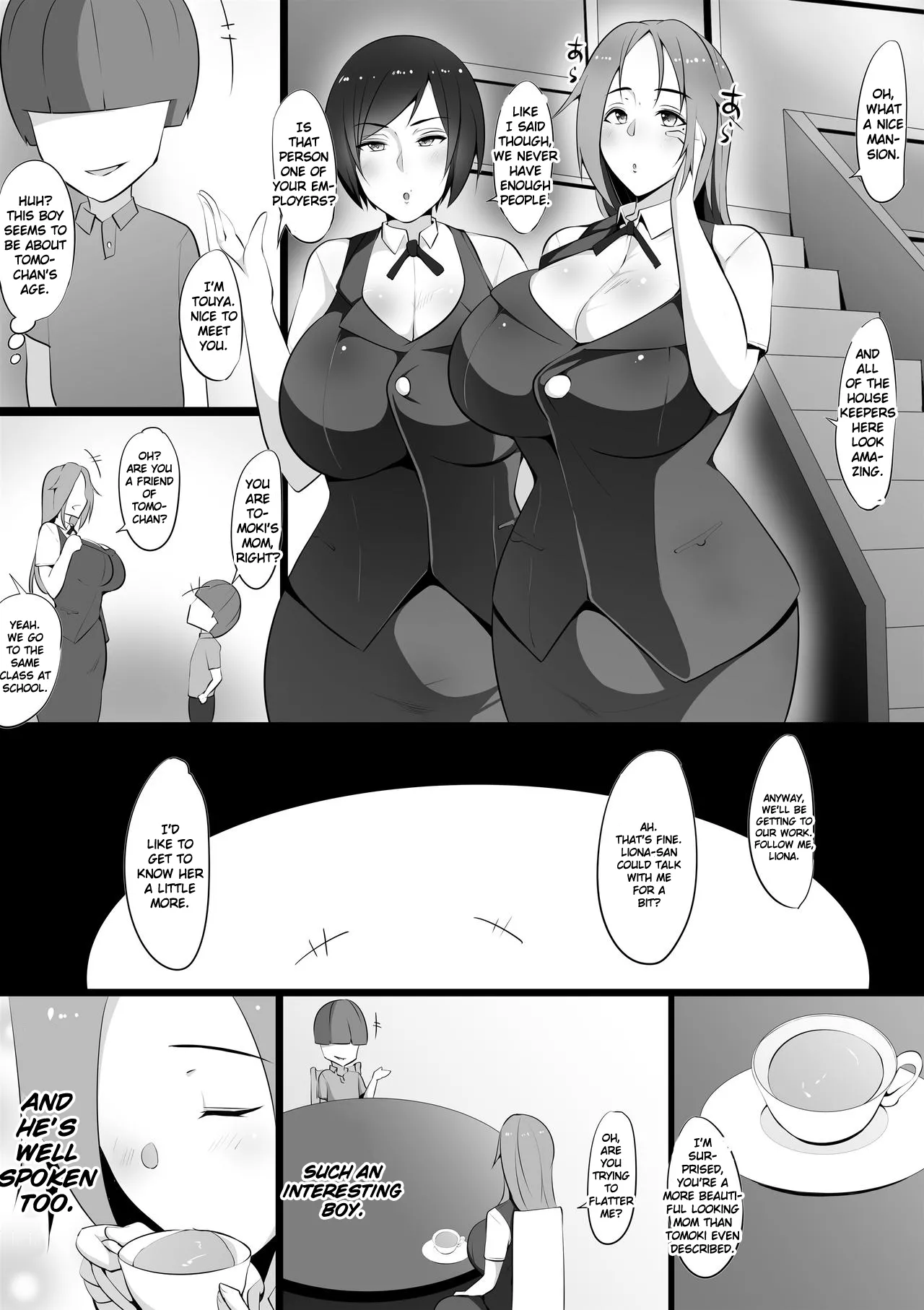Preview page 6