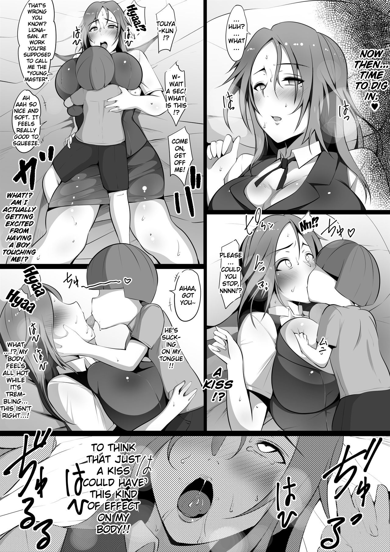 Preview page 8
