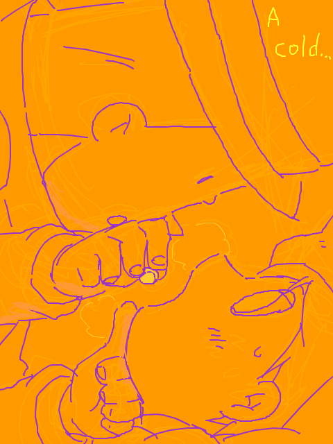 Professor Layton set - Page 70