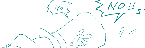 Professor Layton set - Page 79