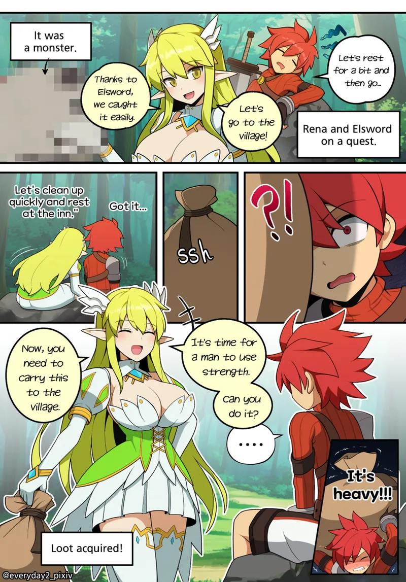 Preview page 1