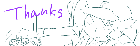 Professor Layton set - Page 65