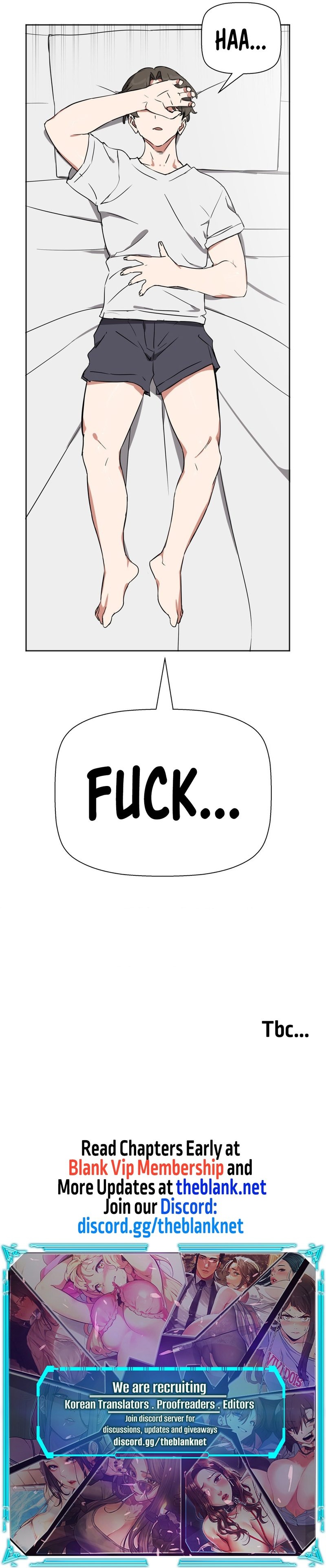Alt Account Trap! - Page 99