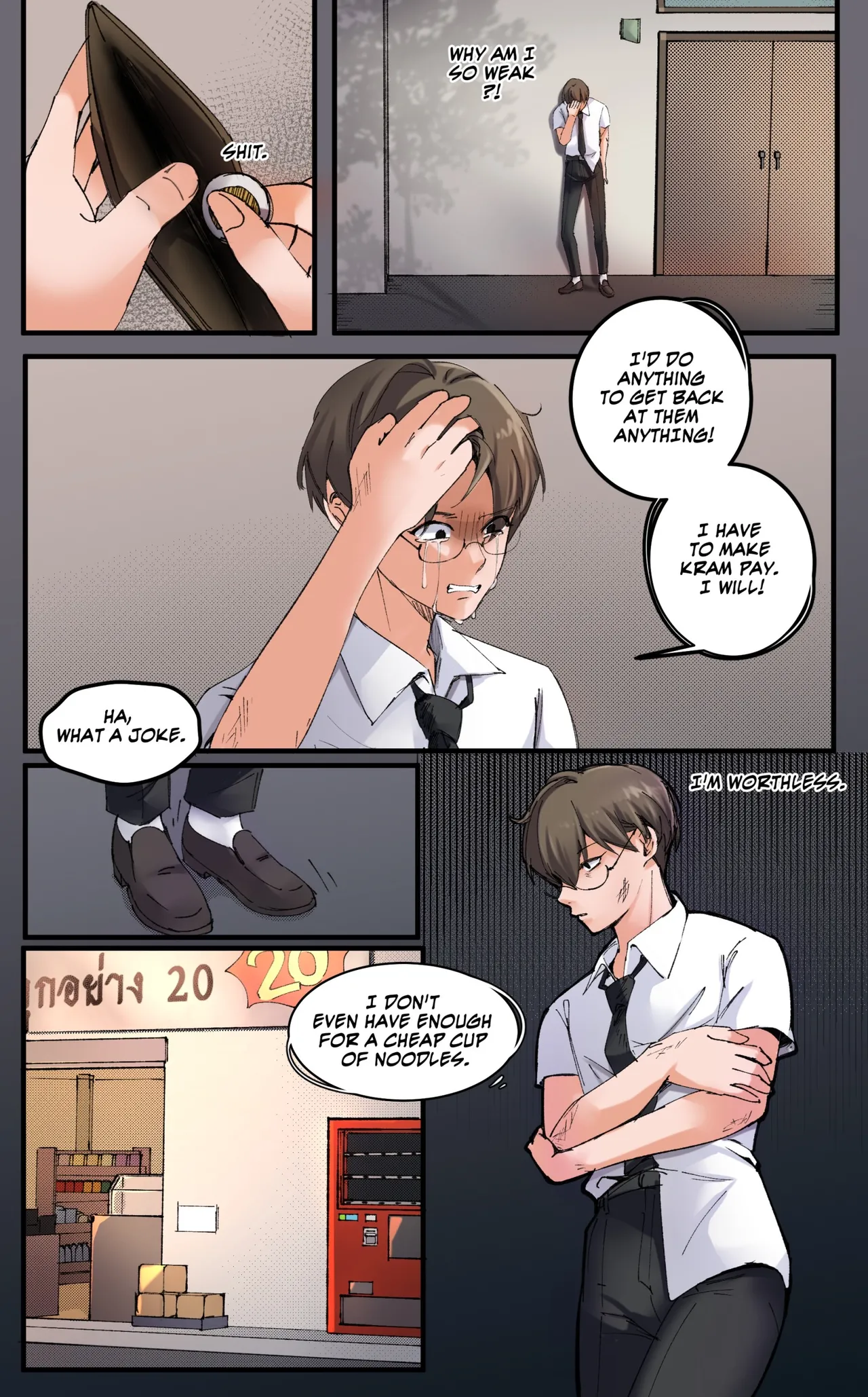 Preview page 5