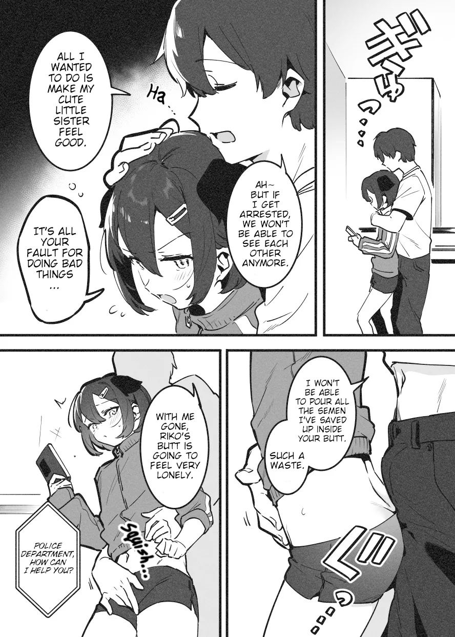 Anakime 1 - Page 48